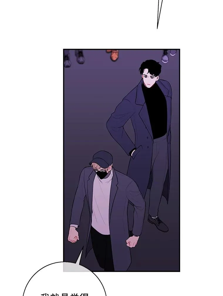 38.接近1