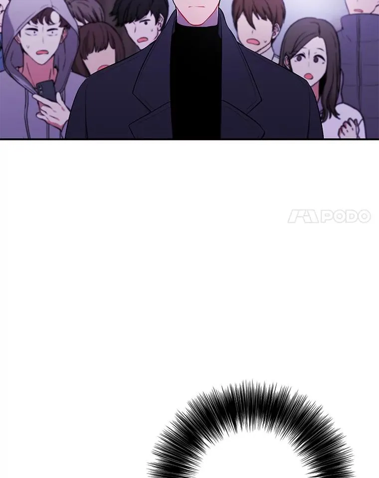 37.邀请29
