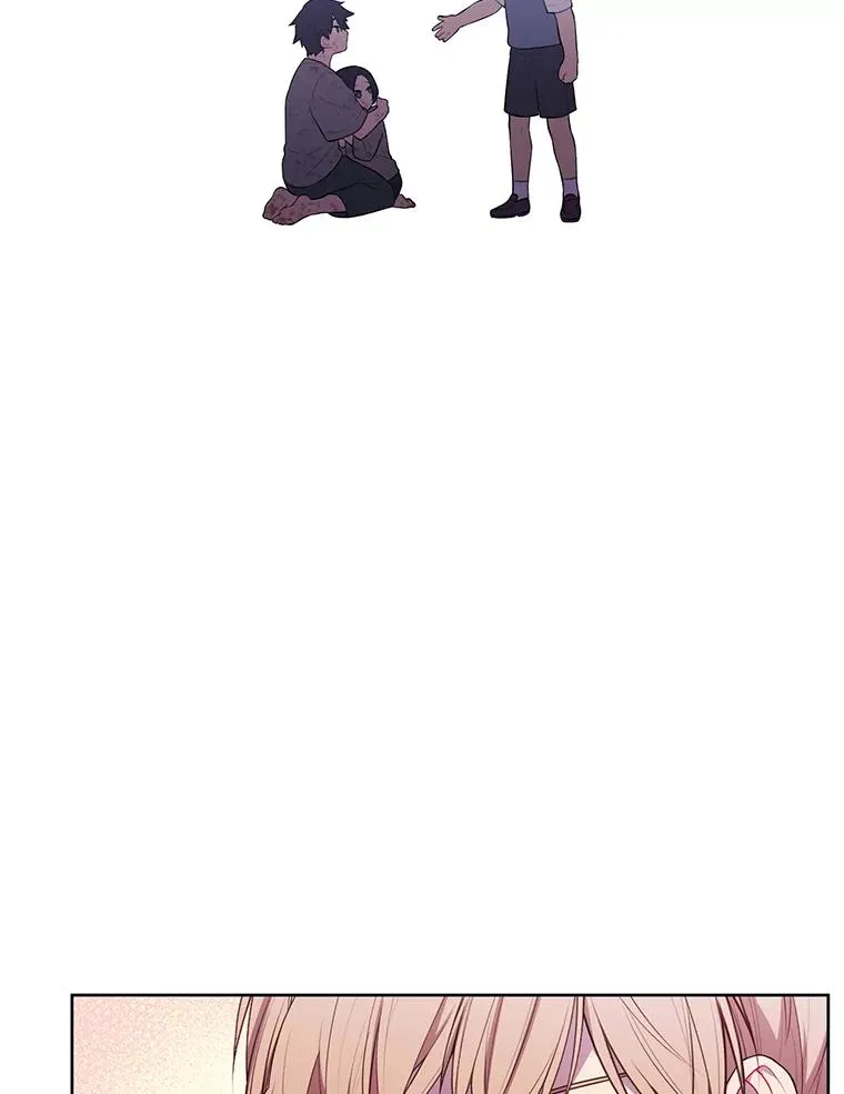 69.贤者之石59