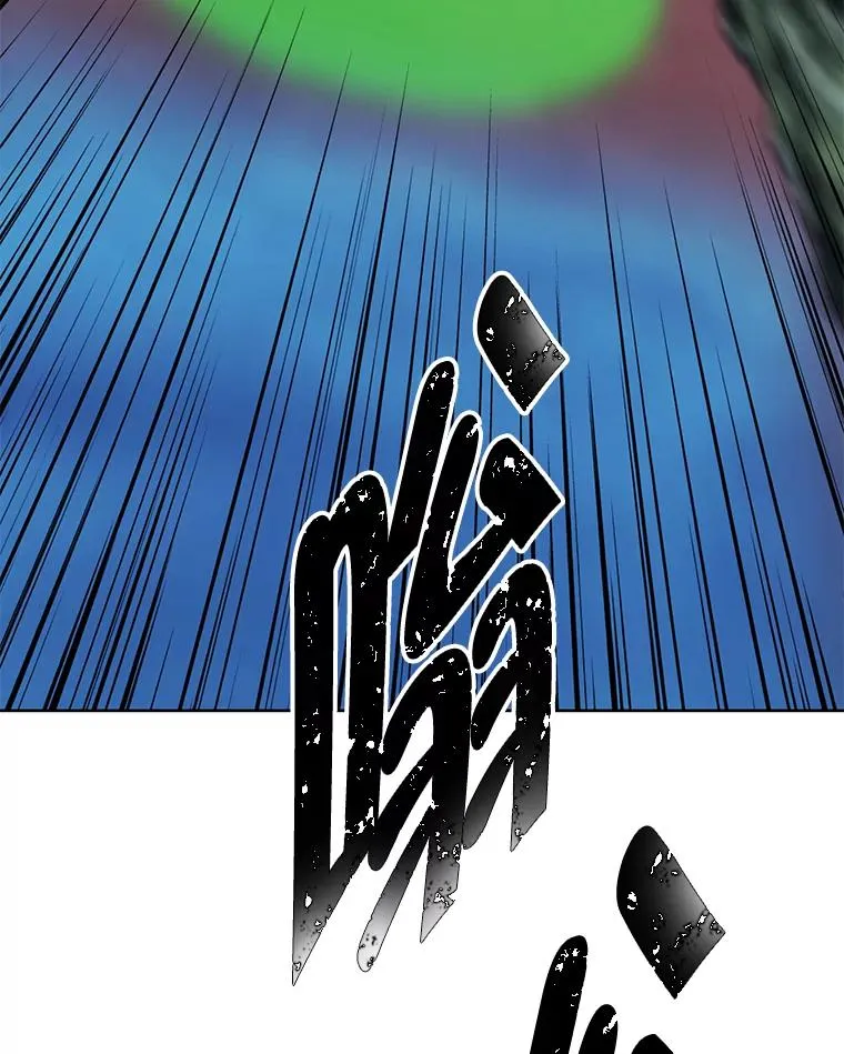 152.第132次挑战62