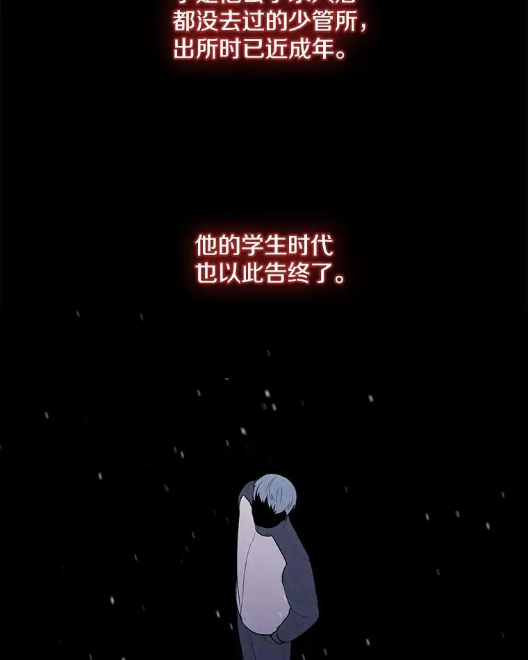 11.李镇宇的过去22