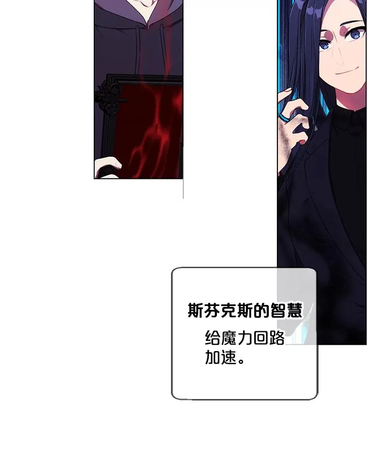 145.不确定的未来25
