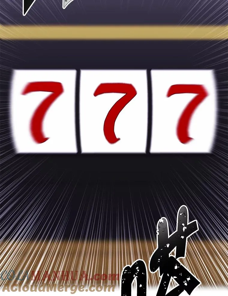 117.守护的信物100