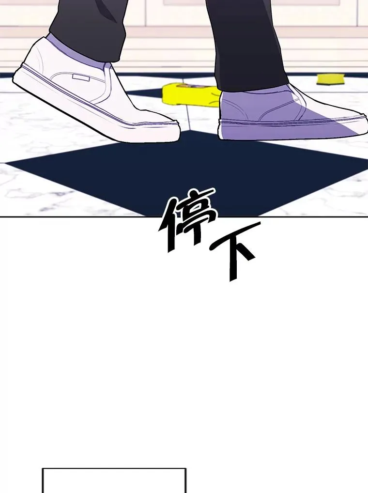 54.三扇门14