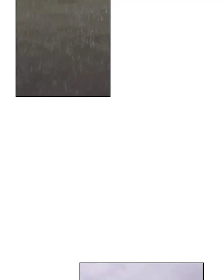 168.证明实力之战17