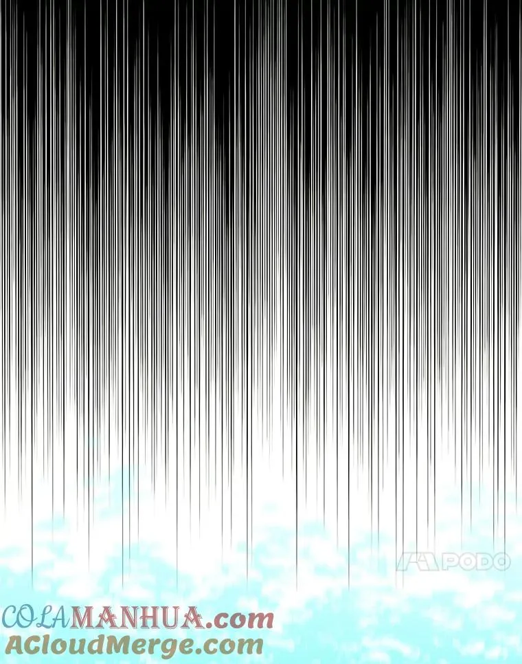 31.真相63