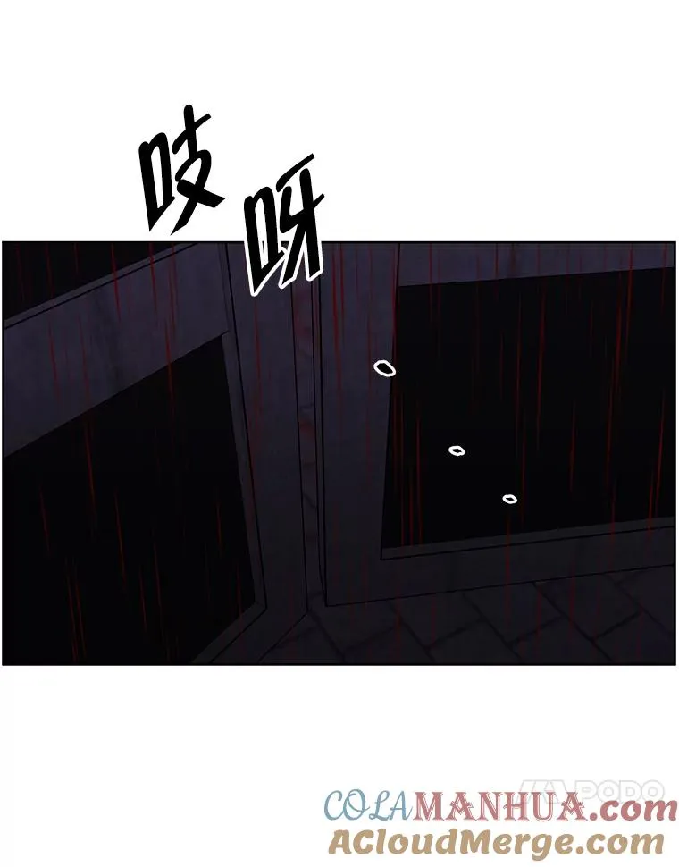 136.合作（2）96