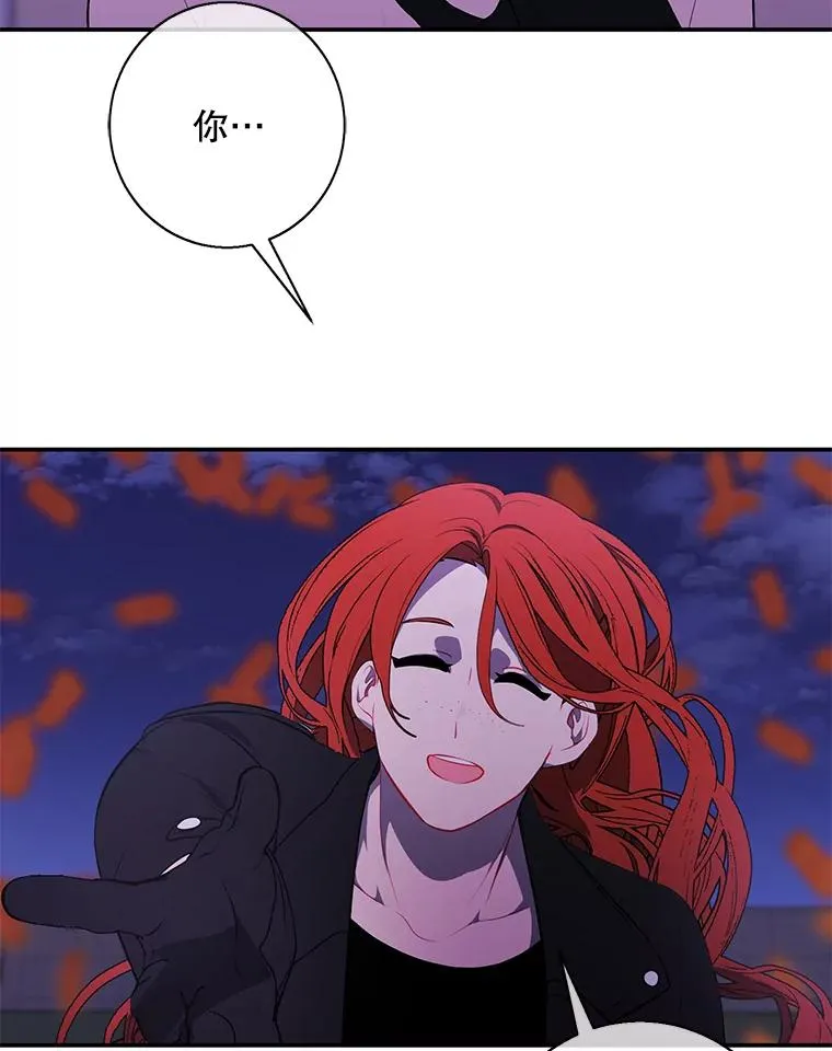 40.屠杀女王87
