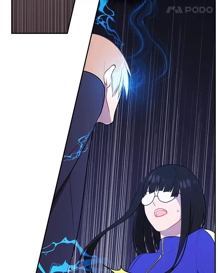 8.泛滥的魔女50