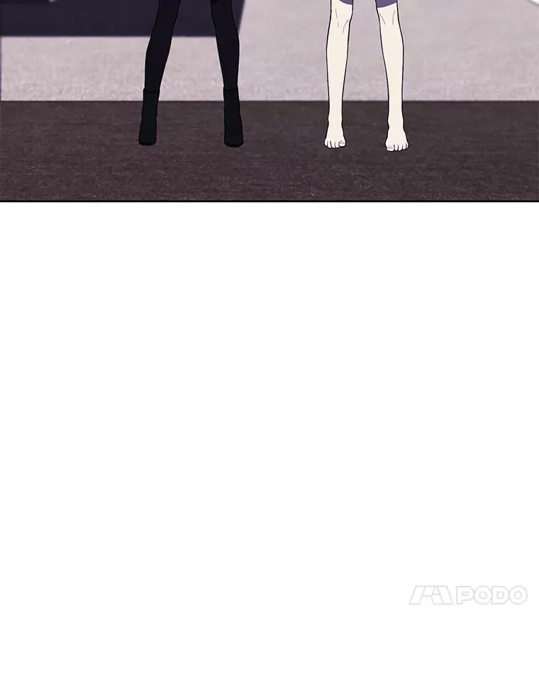 115.姐弟之争115