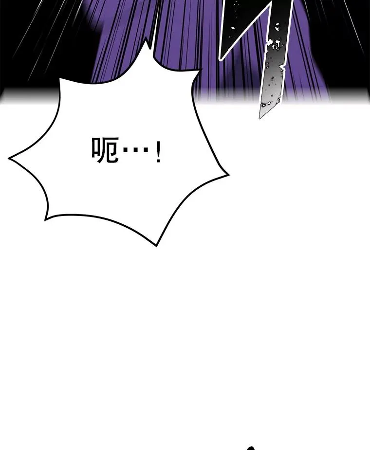 155.通道中的周旋43