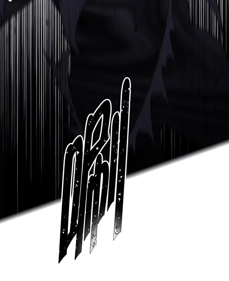 138.新的危机49
