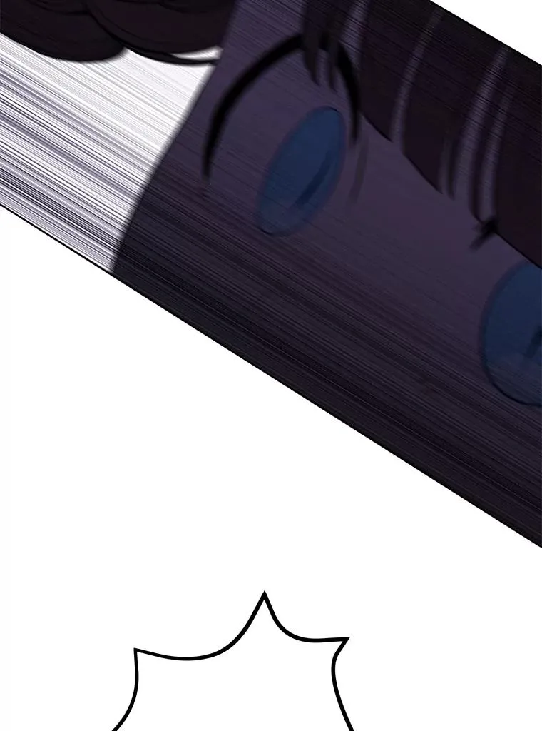 141.联手77