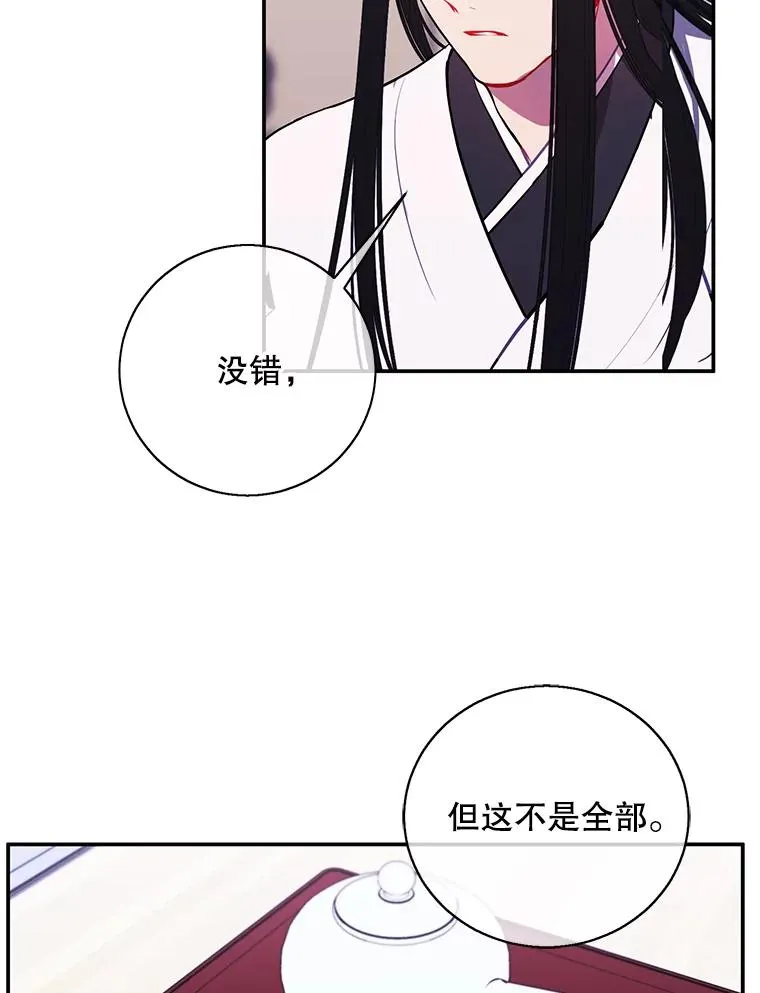 33.兄弟之间的谈话76