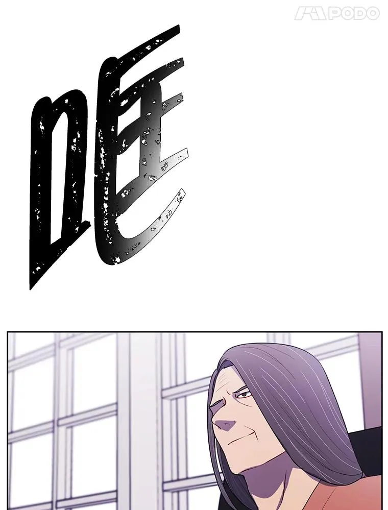 60.打赌62