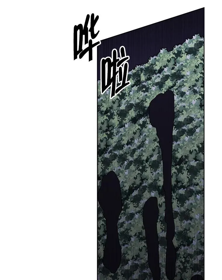 149.一层的攻略法49