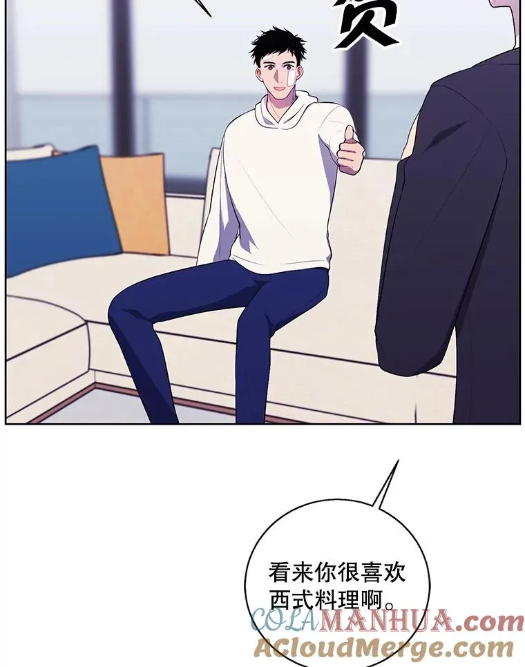 101.传闻18