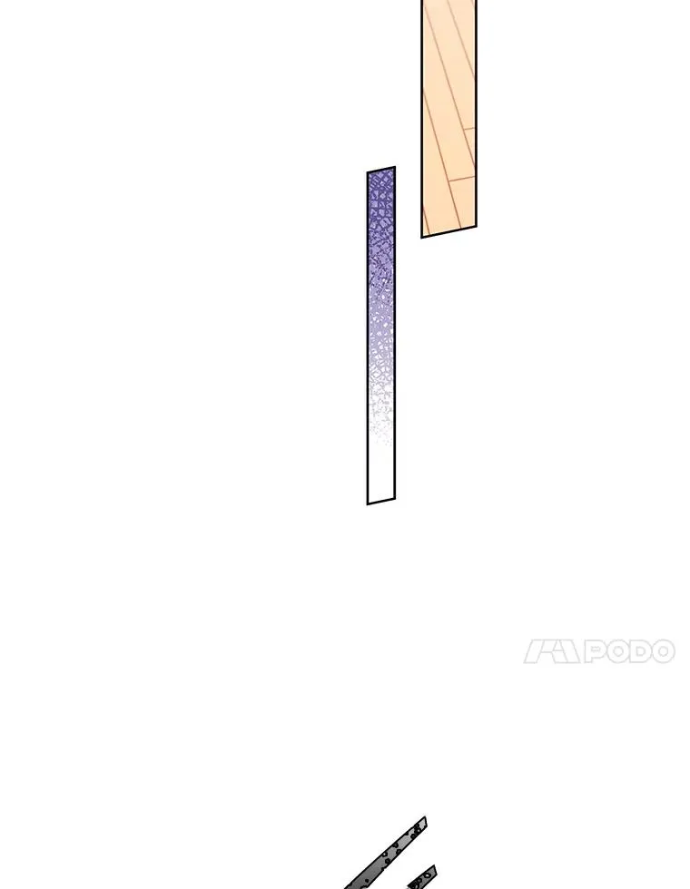 59.想要的礼物35