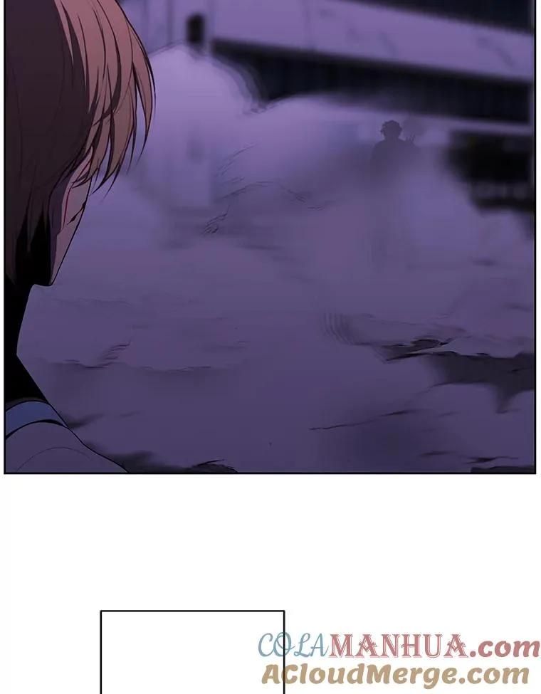 142.黑罗王的陨落60