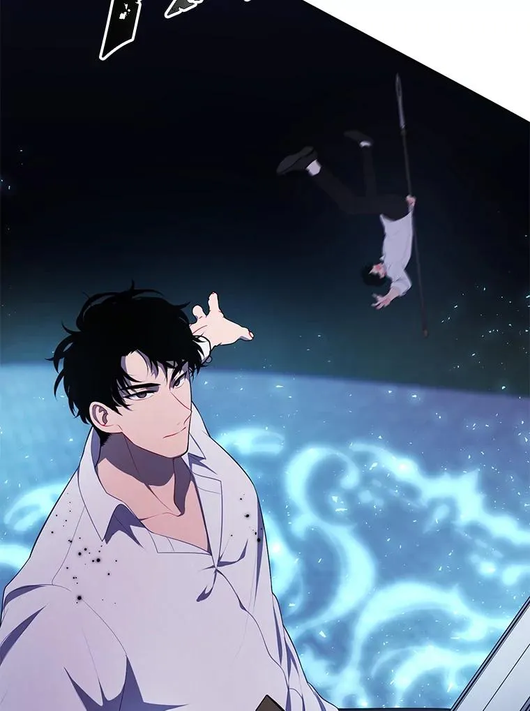 128.追杀21