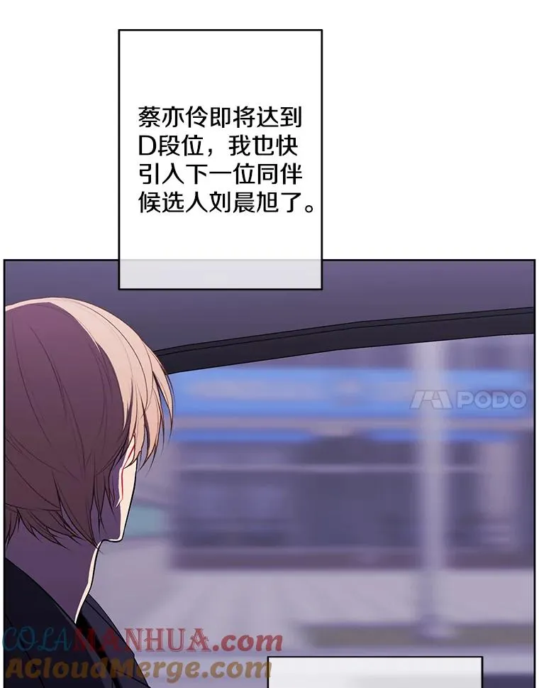 100.礼物57
