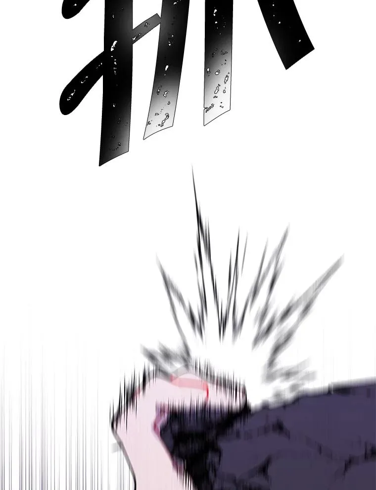 29.逃脱（2）73