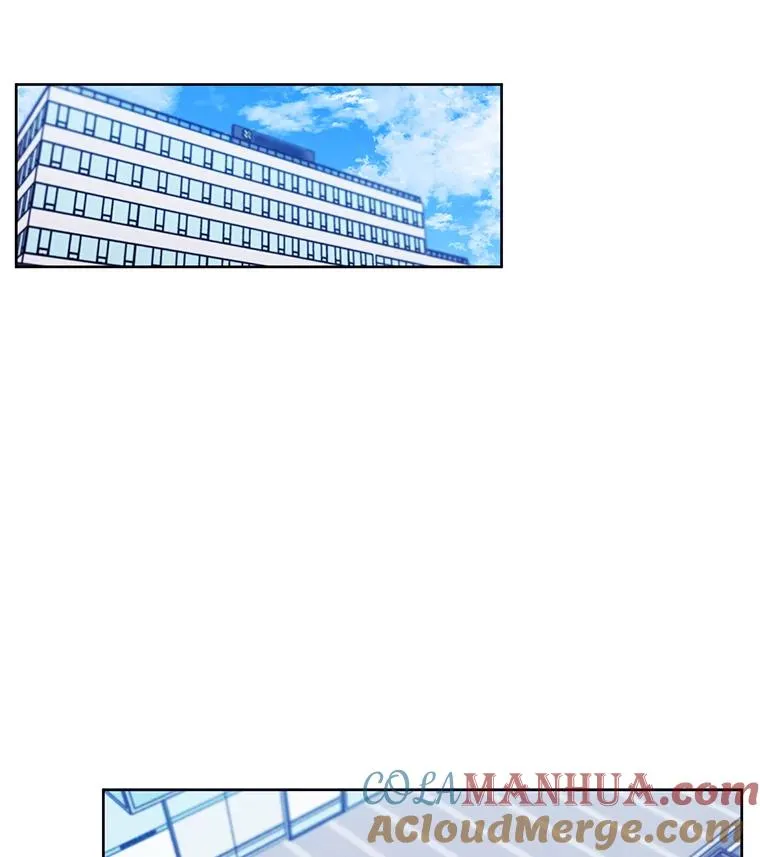 47.深灰手镯66
