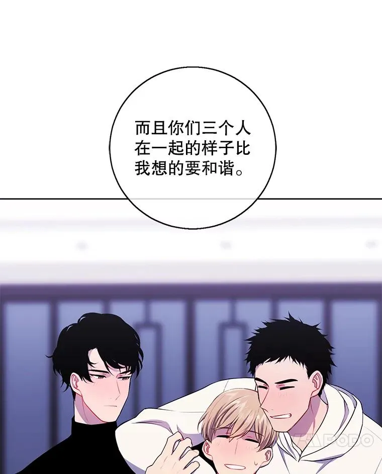102.清醒29