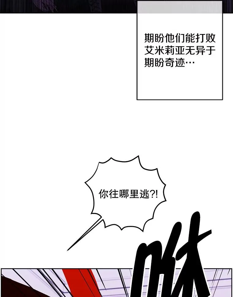 135.合作59