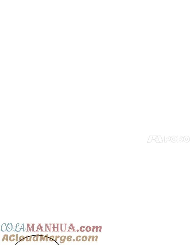 30.逃脱（3）88
