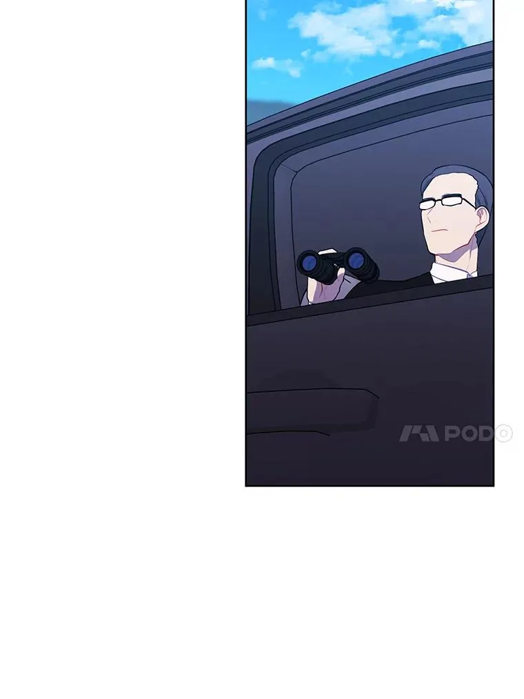 74.催眠25