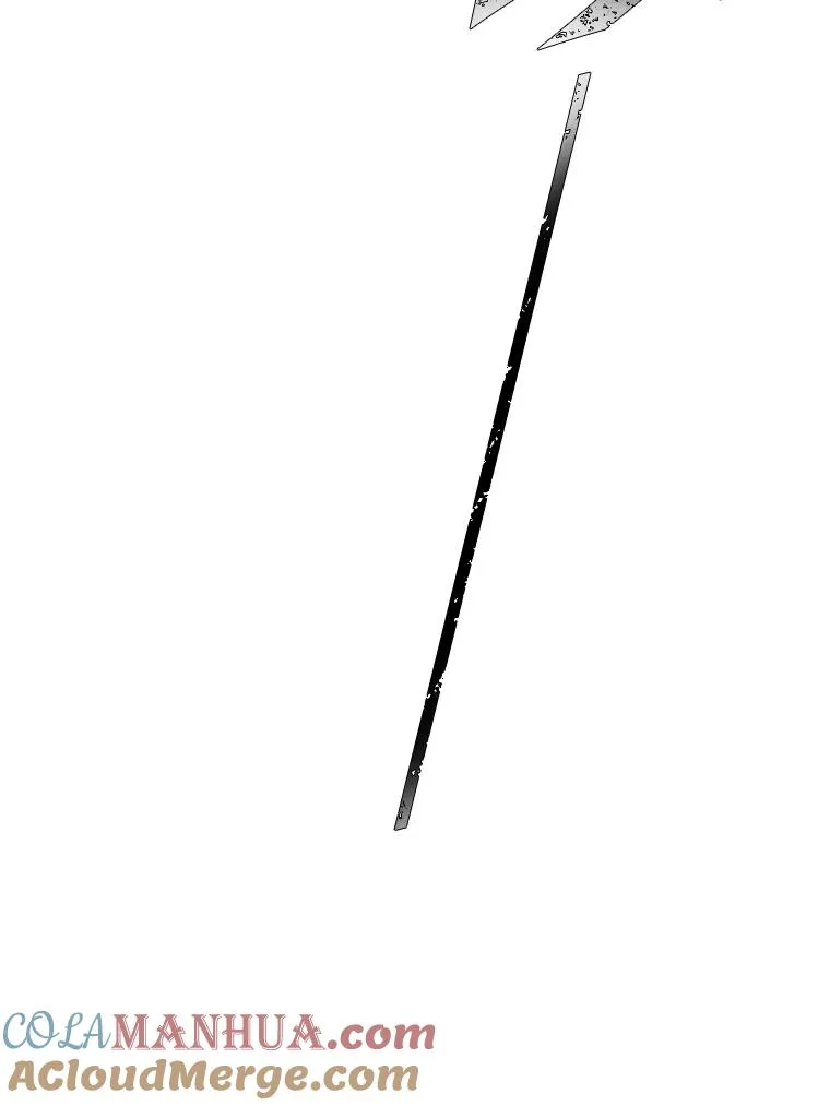 55.离家出走的兔子4