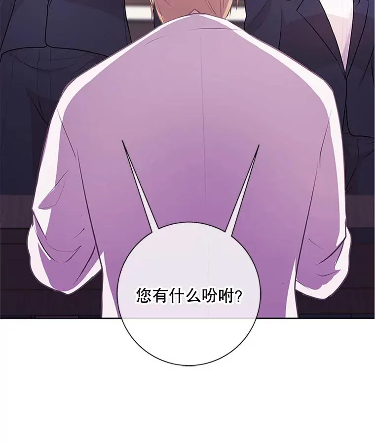 1.我穿越了58