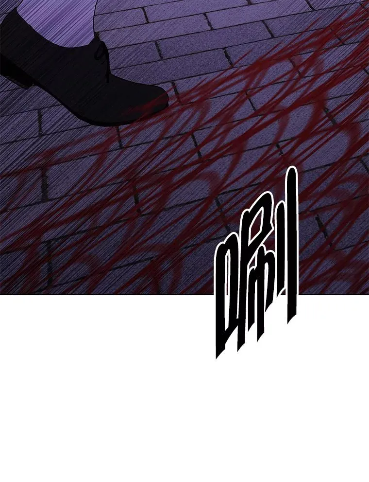 141.联手40