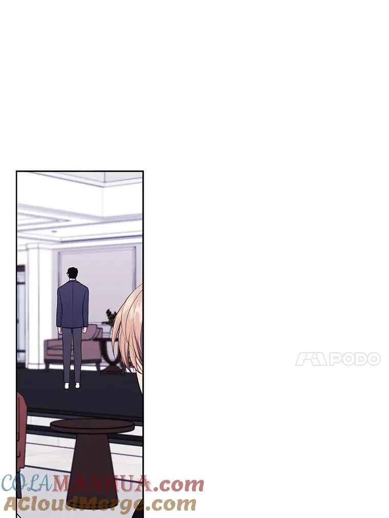 101.传闻60