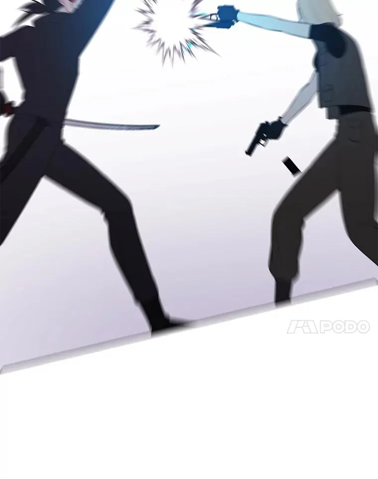 78.魔力爆炸47