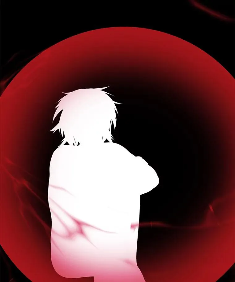 107.杀人的起点77