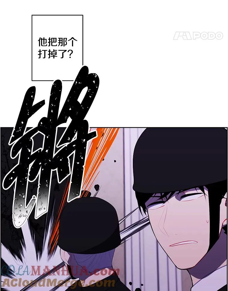 135.合作52