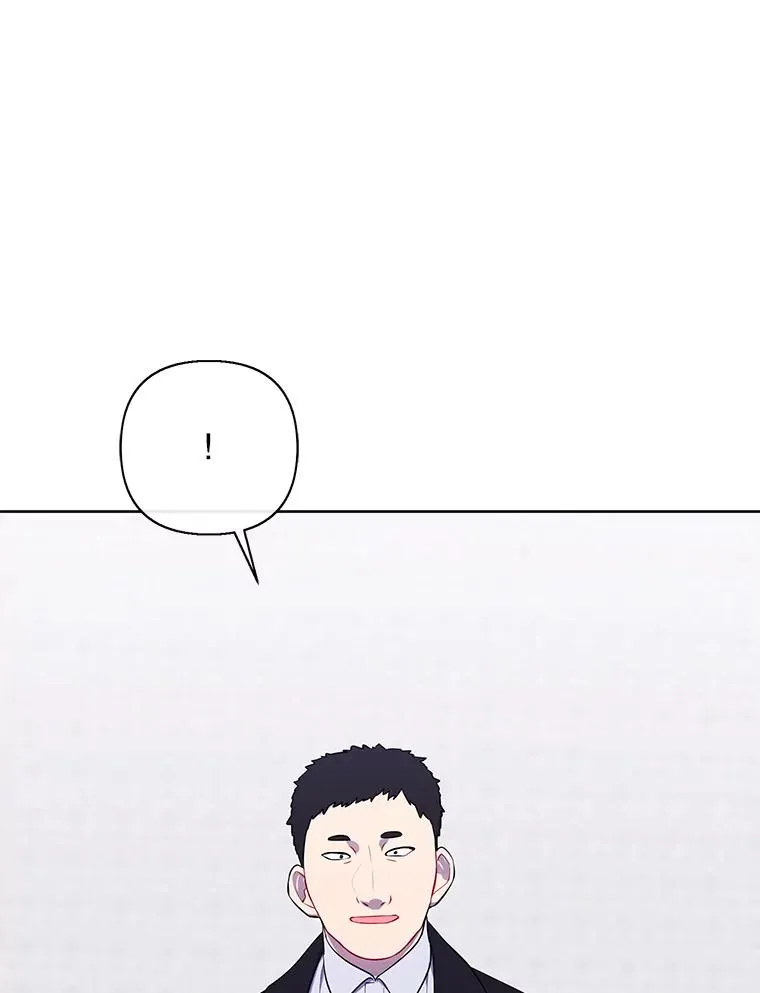 156.奴隶91