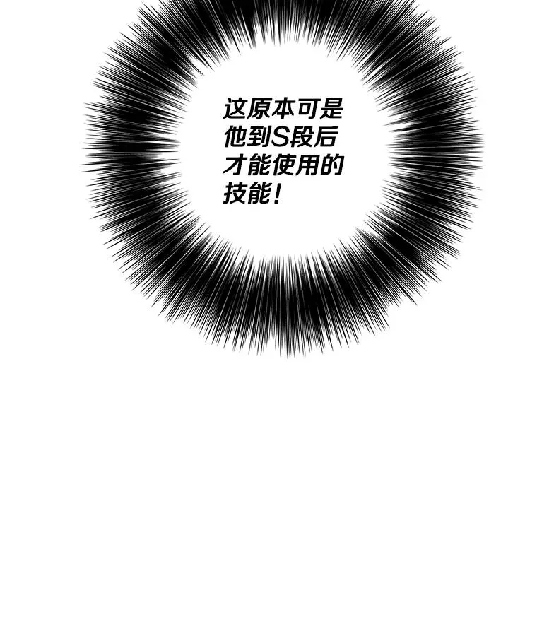135.合作6