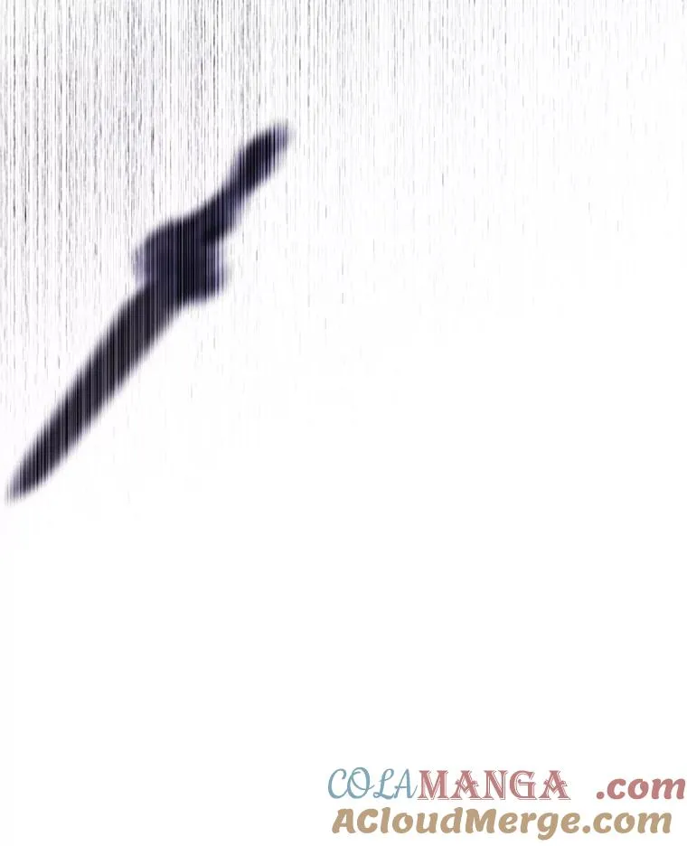 169.鬼枪之称36