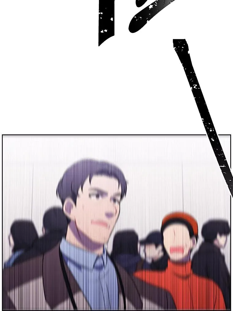 92.歹徒袭击76