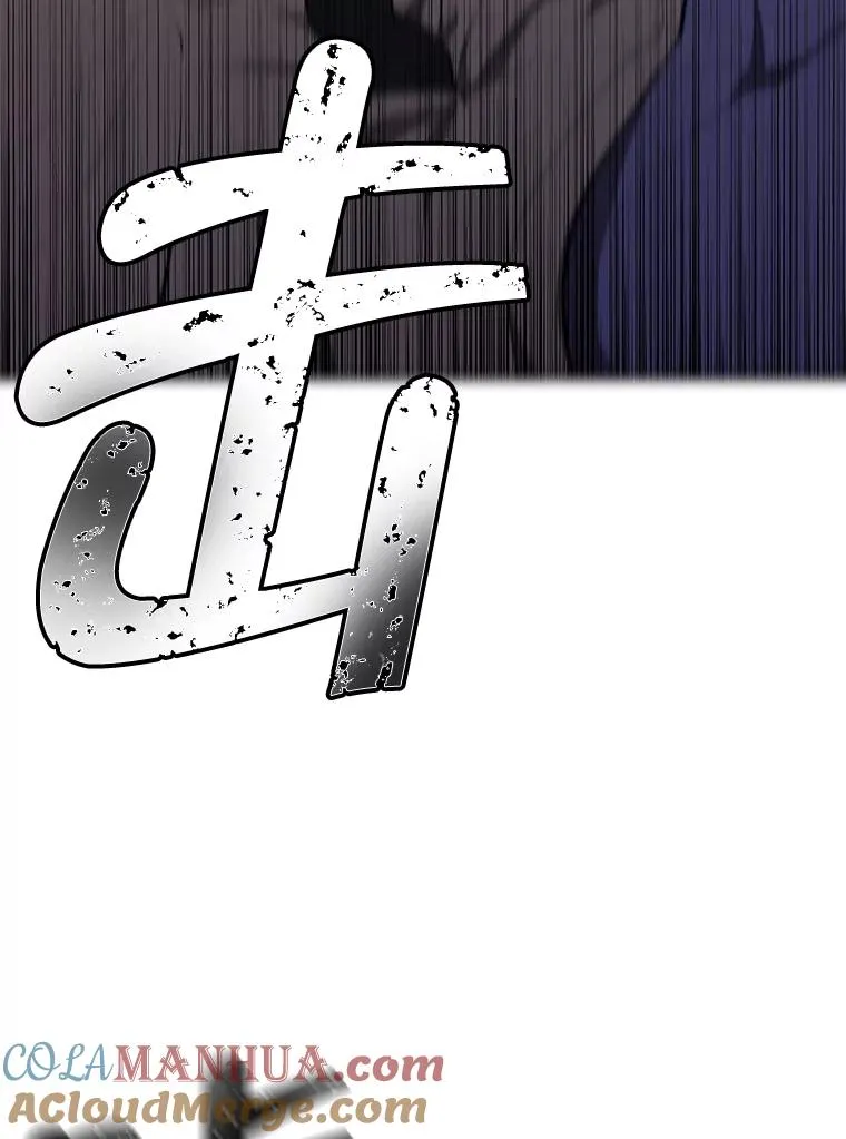36.兔子68