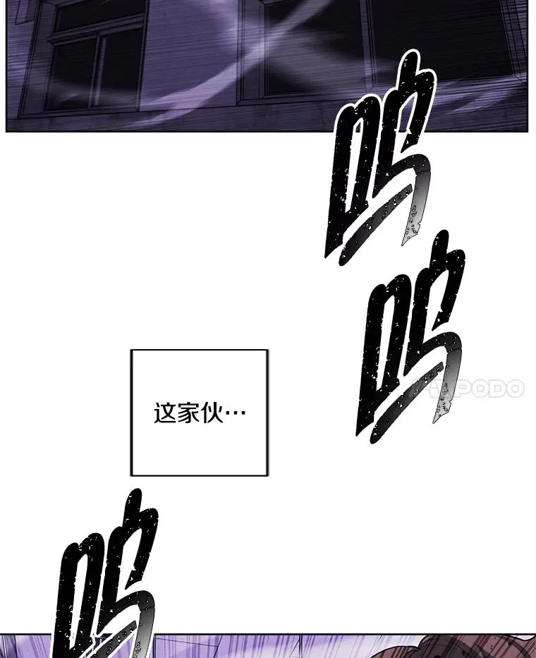 129.苏醒11