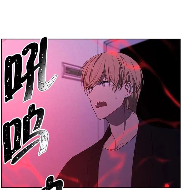 111.克拉克2