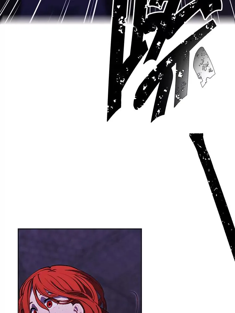 137.另一个战场54