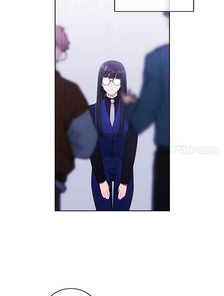 84.成长进行时23