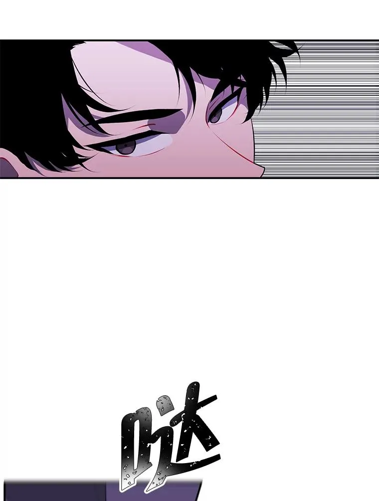39.结界32