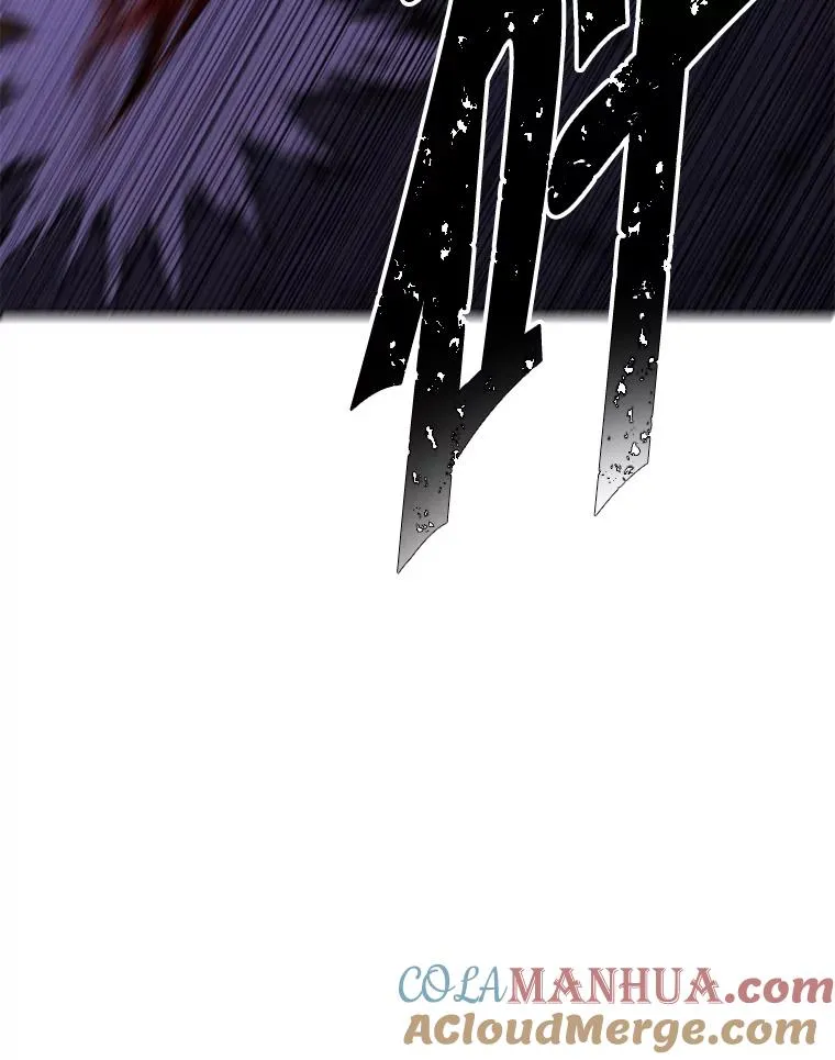 140.空越一闪33