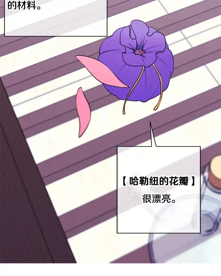 16.1级地下城14